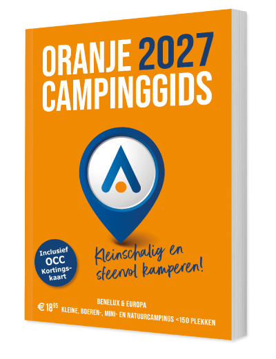 COVER-OCC-2027-Perspectief