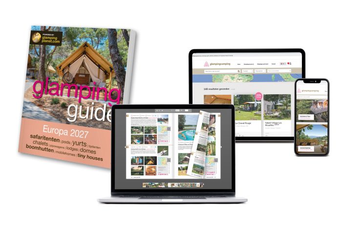 ONLINE Glamping NL-EN 2027 AFB